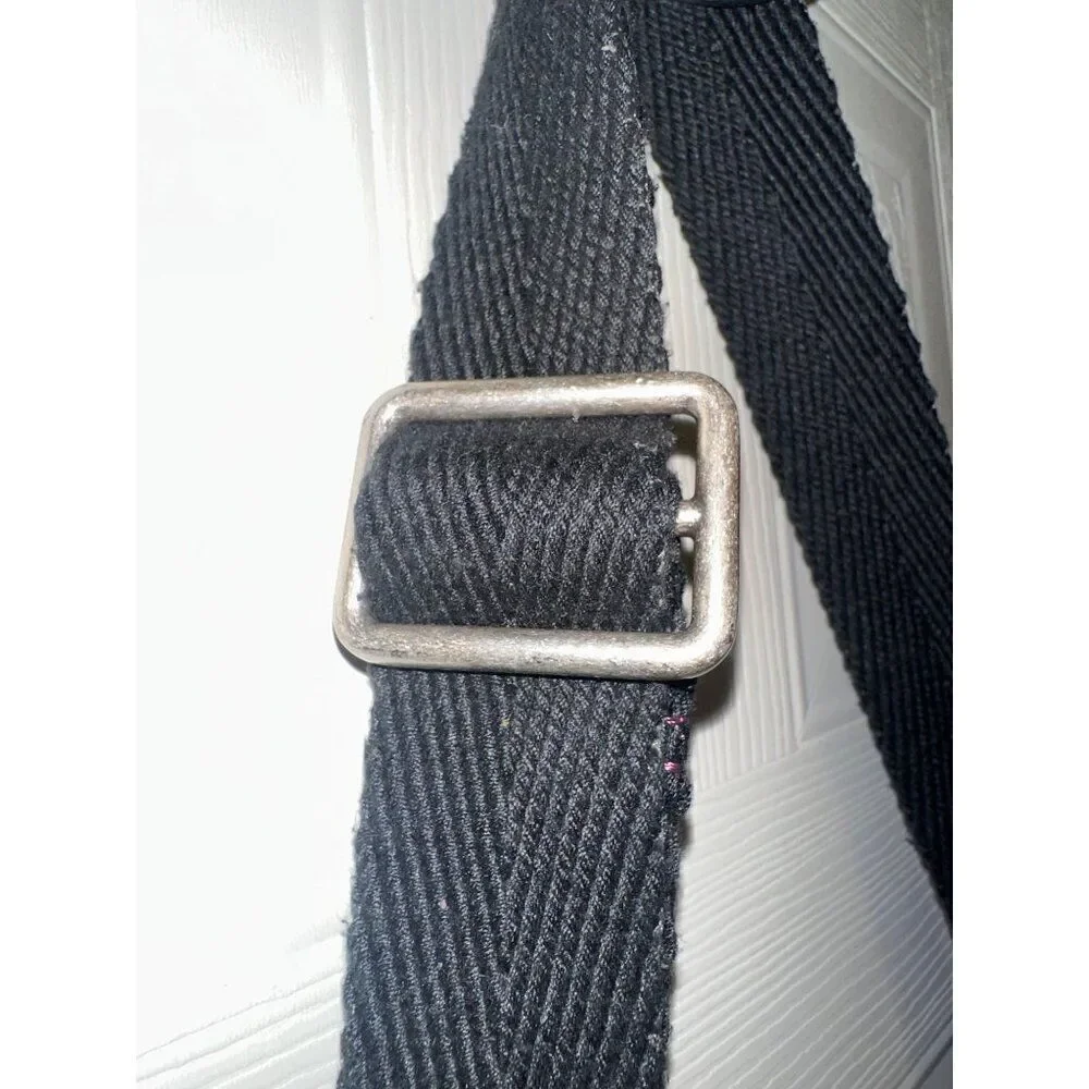 Lucky Brand lucky brand
